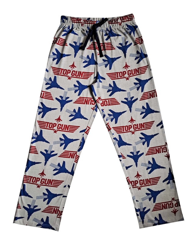 Top Gun Maverick Loungepants